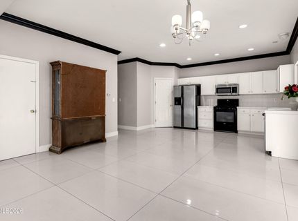760 Burgundy Court, Reno, NV 89506 Photo