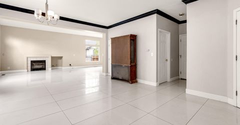 760 Burgundy Court, Reno, NV 89506 Photo