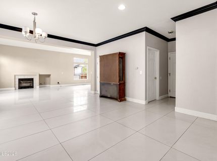 760 Burgundy Court, Reno, NV 89506 Photo