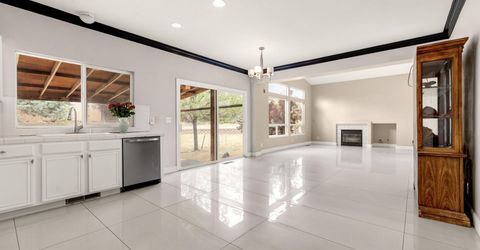 760 Burgundy Court, Reno, NV 89506 Photo
