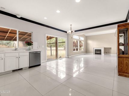760 Burgundy Court, Reno, NV 89506 Photo