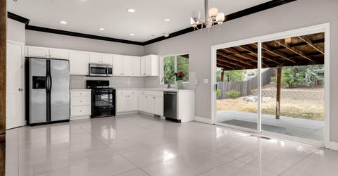 760 Burgundy Court, Reno, NV 89506 Photo