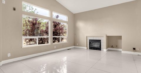 760 Burgundy Court, Reno, NV 89506 Photo