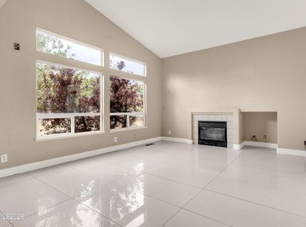 760 Burgundy Court, Reno, NV 89506 Photo