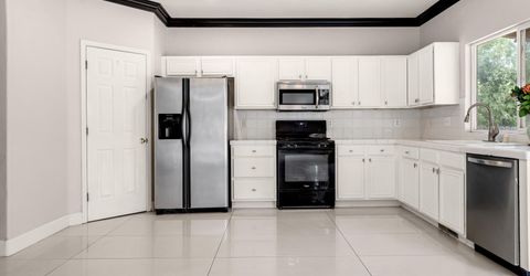 760 Burgundy Court, Reno, NV 89506 Photo