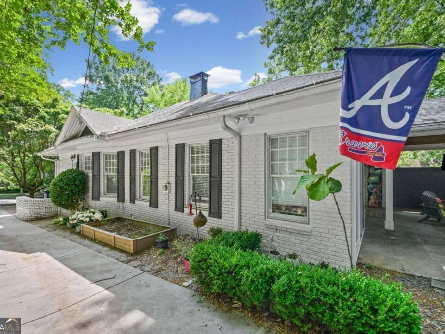 Property Image 33
