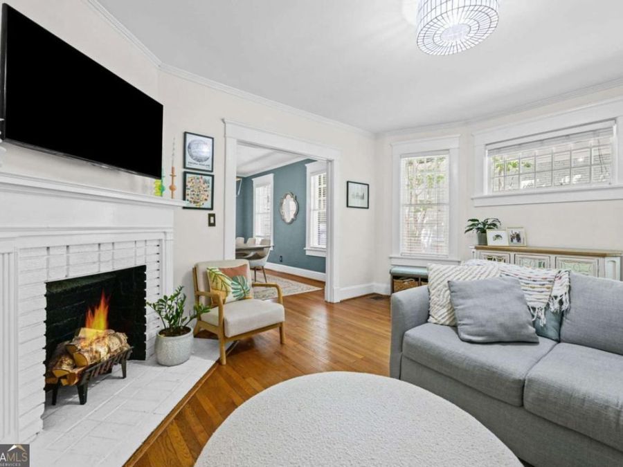 Property Image 7