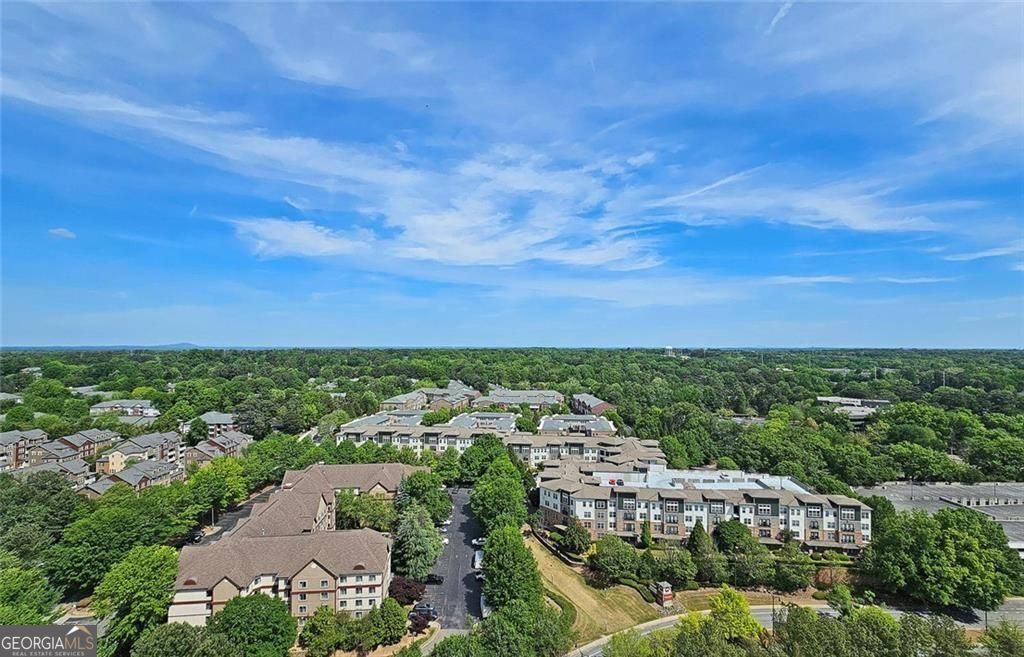 4561 Olde Perimeter Way, Unit 2407, Atlanta, GA 30346 Main Photo