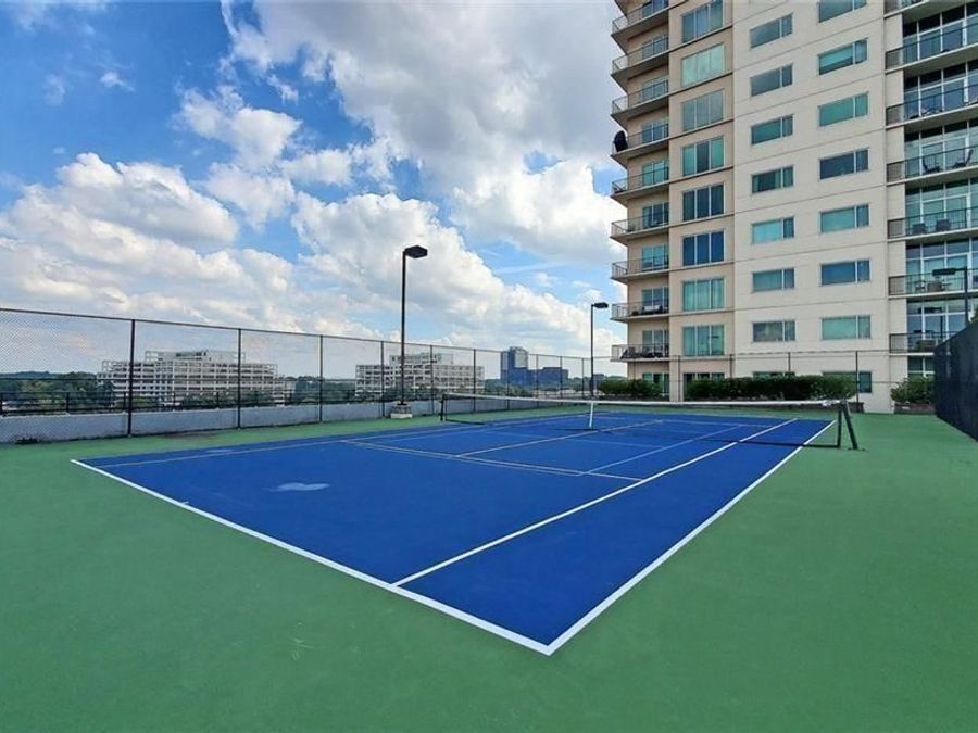 Property Image 31