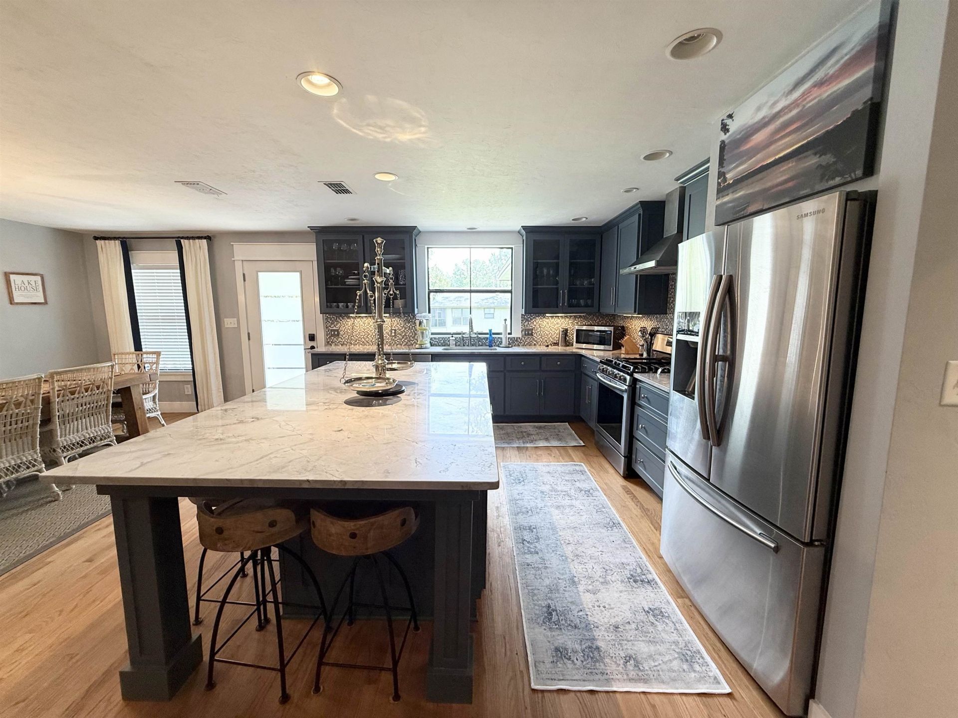 16123 NW Lakeside Lane , Bristol, FL 32321 Photo