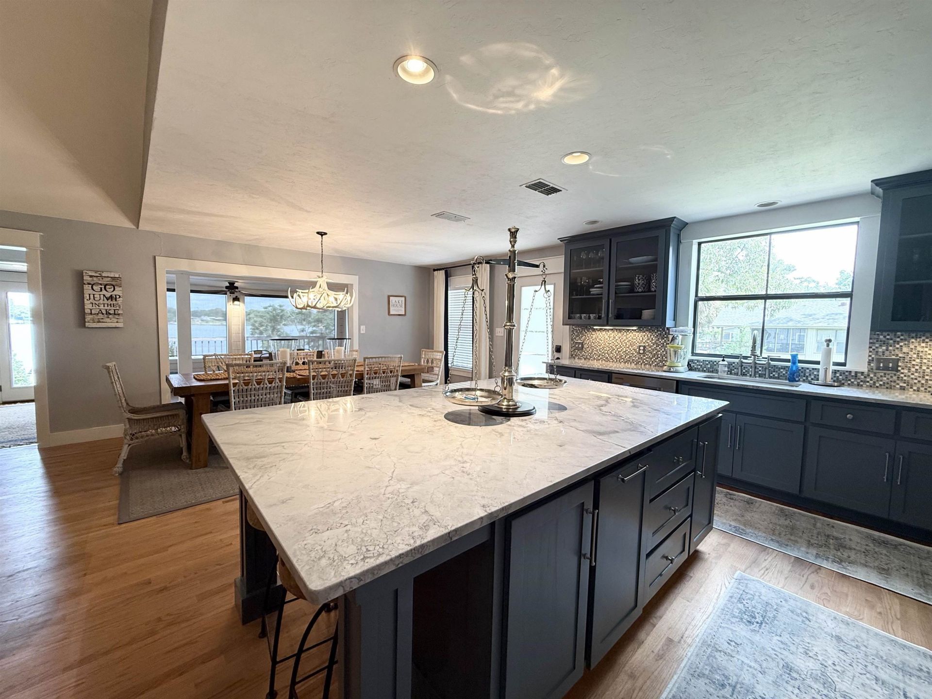 16123 NW Lakeside Lane , Bristol, FL 32321 Photo