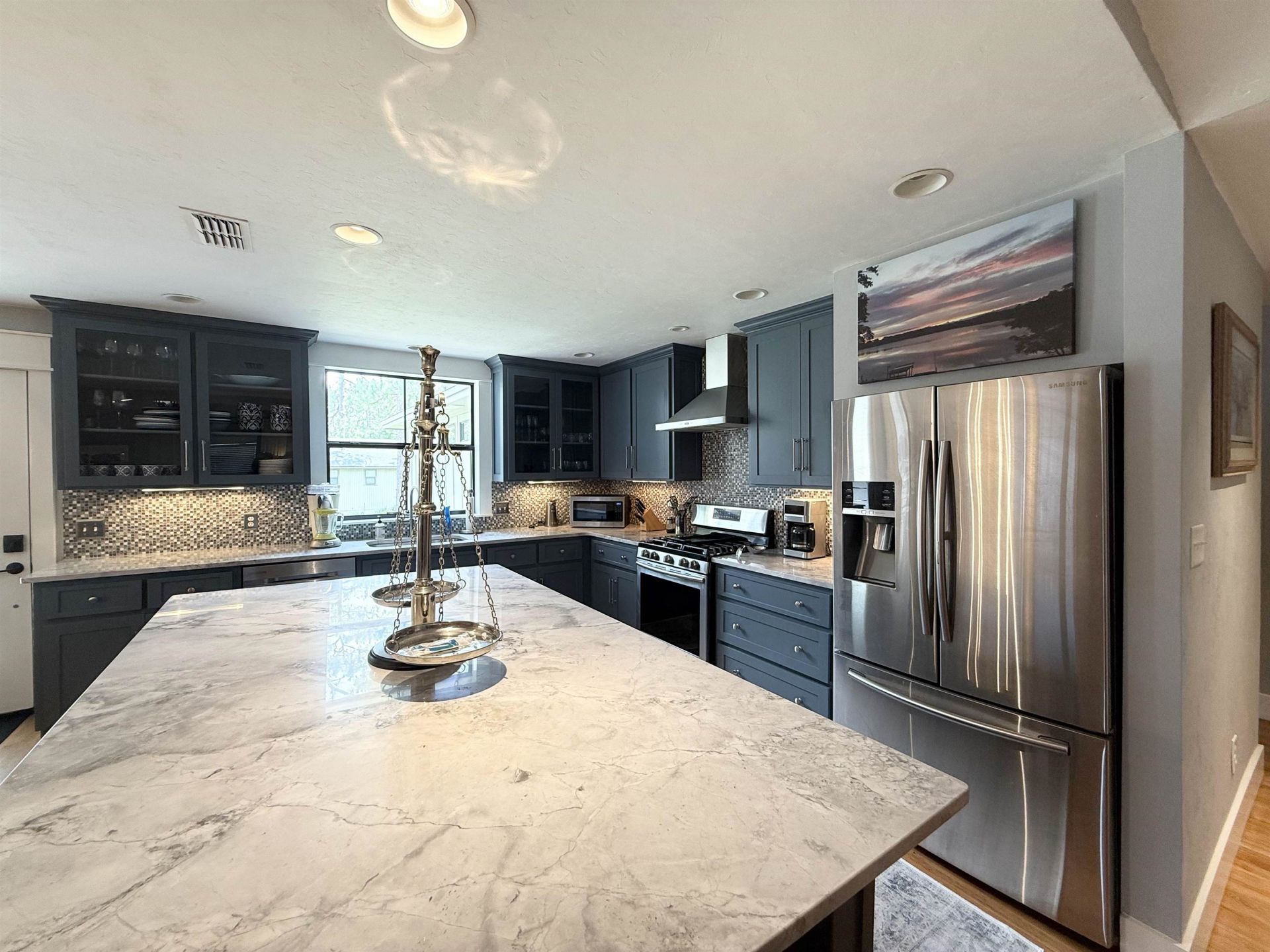 16123 NW Lakeside Lane , Bristol, FL 32321 Photo