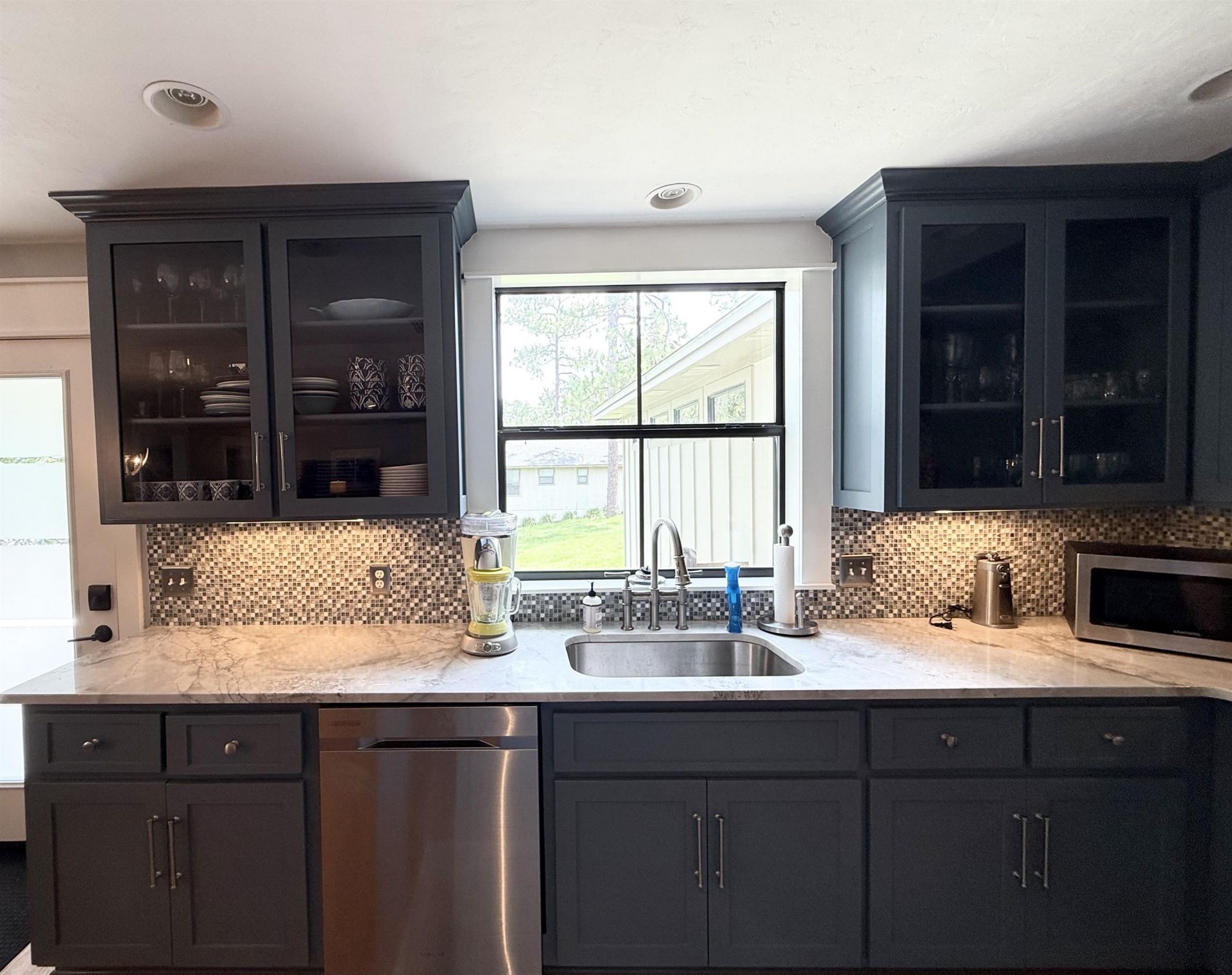 16123 NW Lakeside Lane , Bristol, FL 32321 Photo