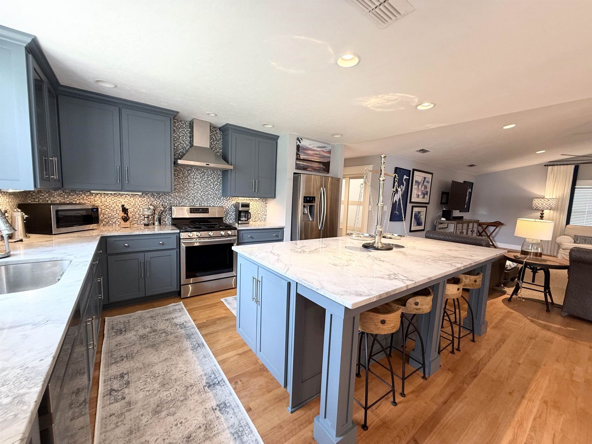 16123 NW Lakeside Lane , Bristol, FL 32321 Photo