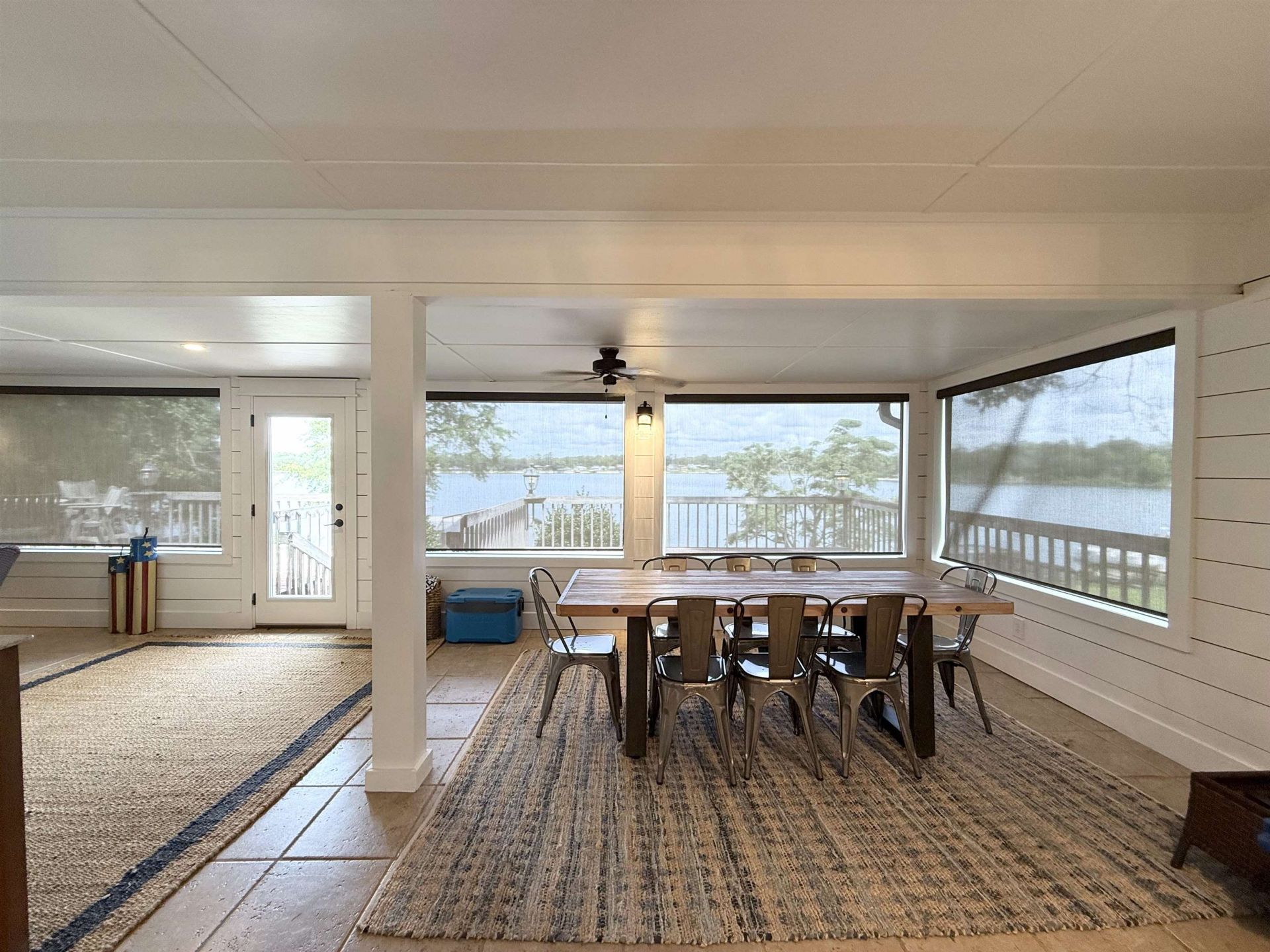 16123 NW Lakeside Lane , Bristol, FL 32321 Photo