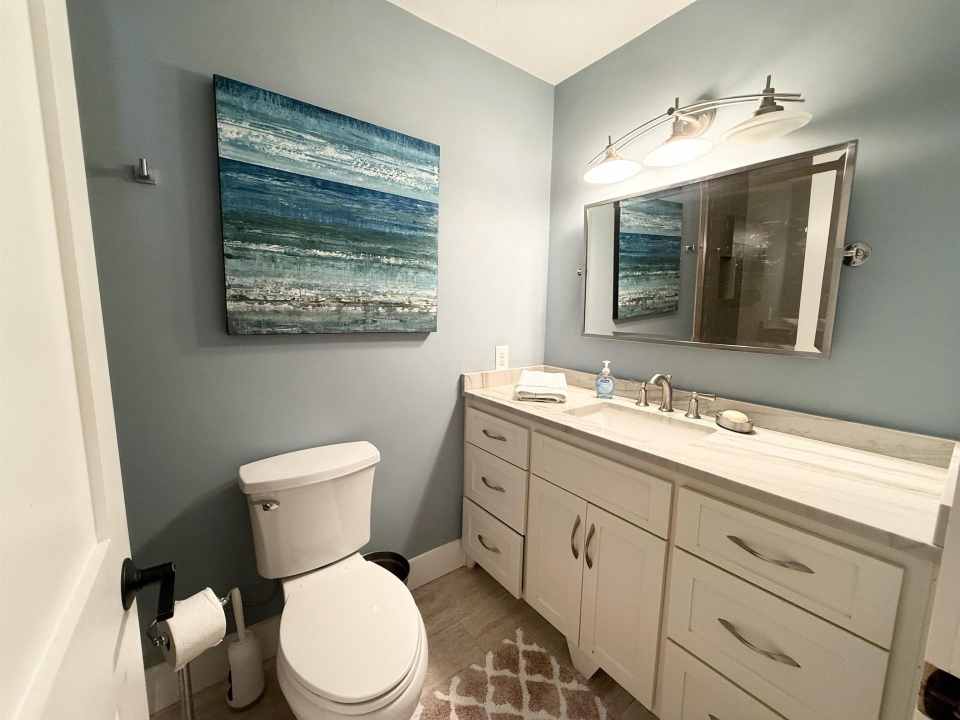 16123 NW Lakeside Lane , Bristol, FL 32321 Photo