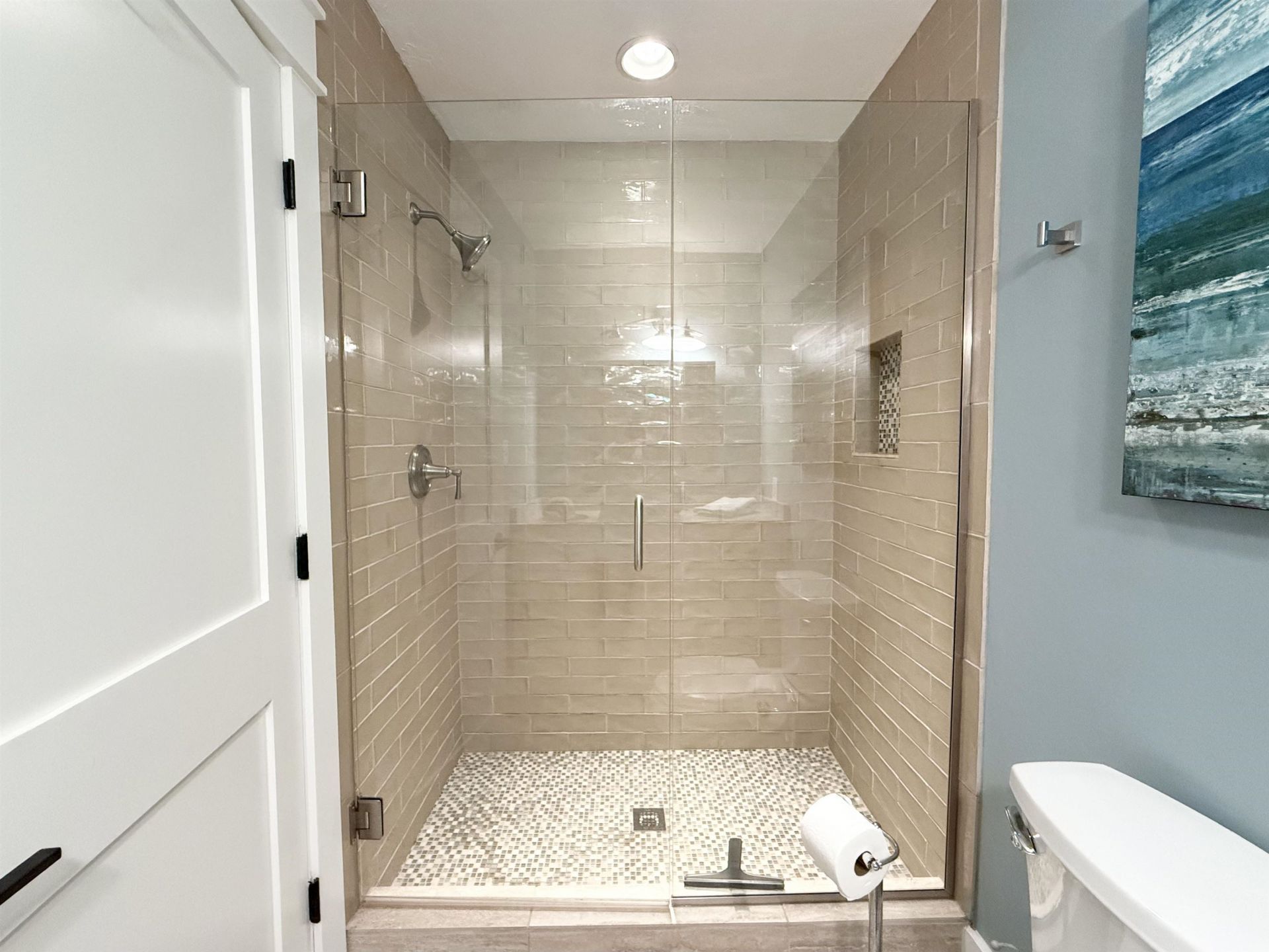 16123 NW Lakeside Lane , Bristol, FL 32321 Photo