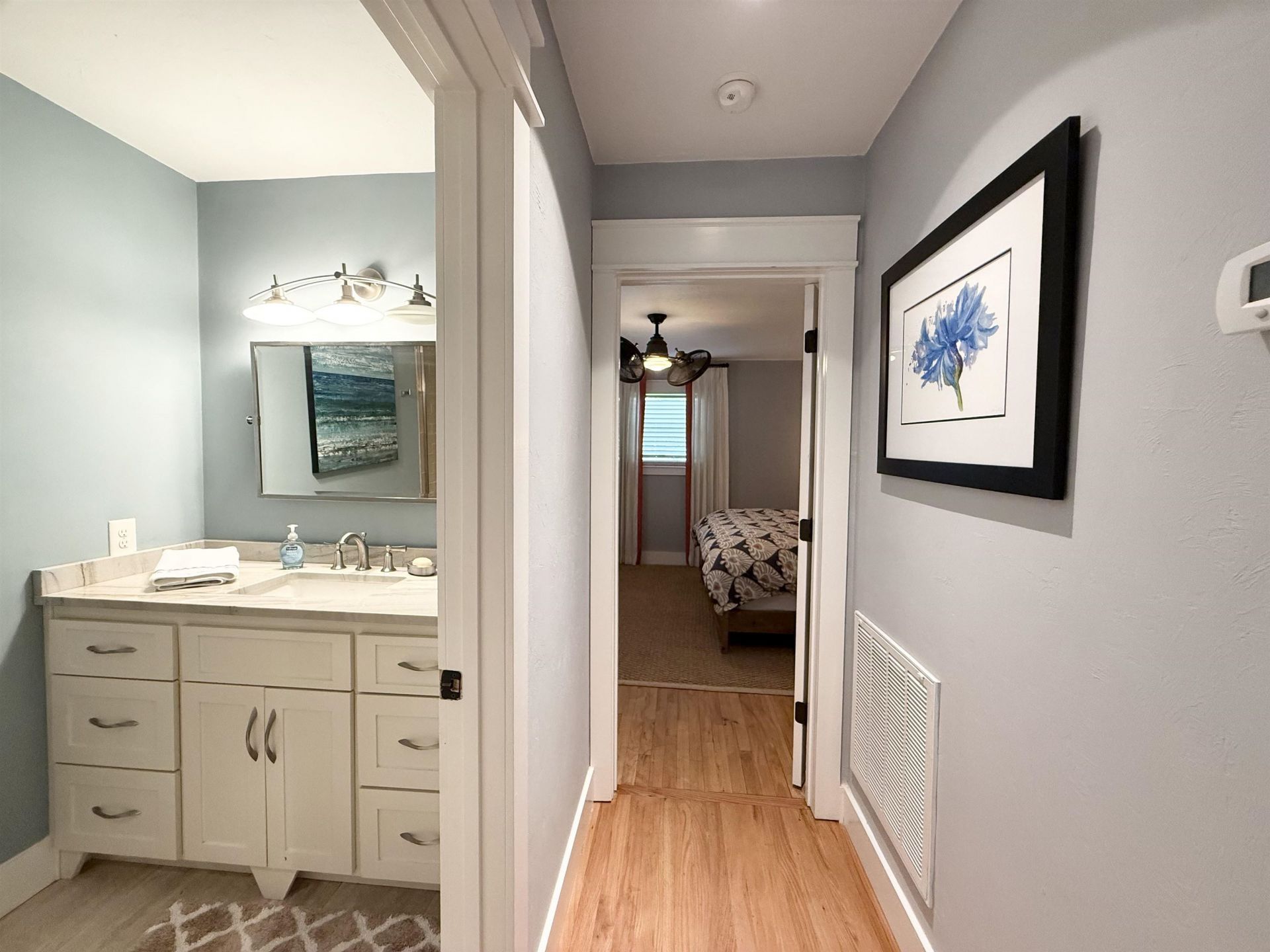 16123 NW Lakeside Lane , Bristol, FL 32321 Photo