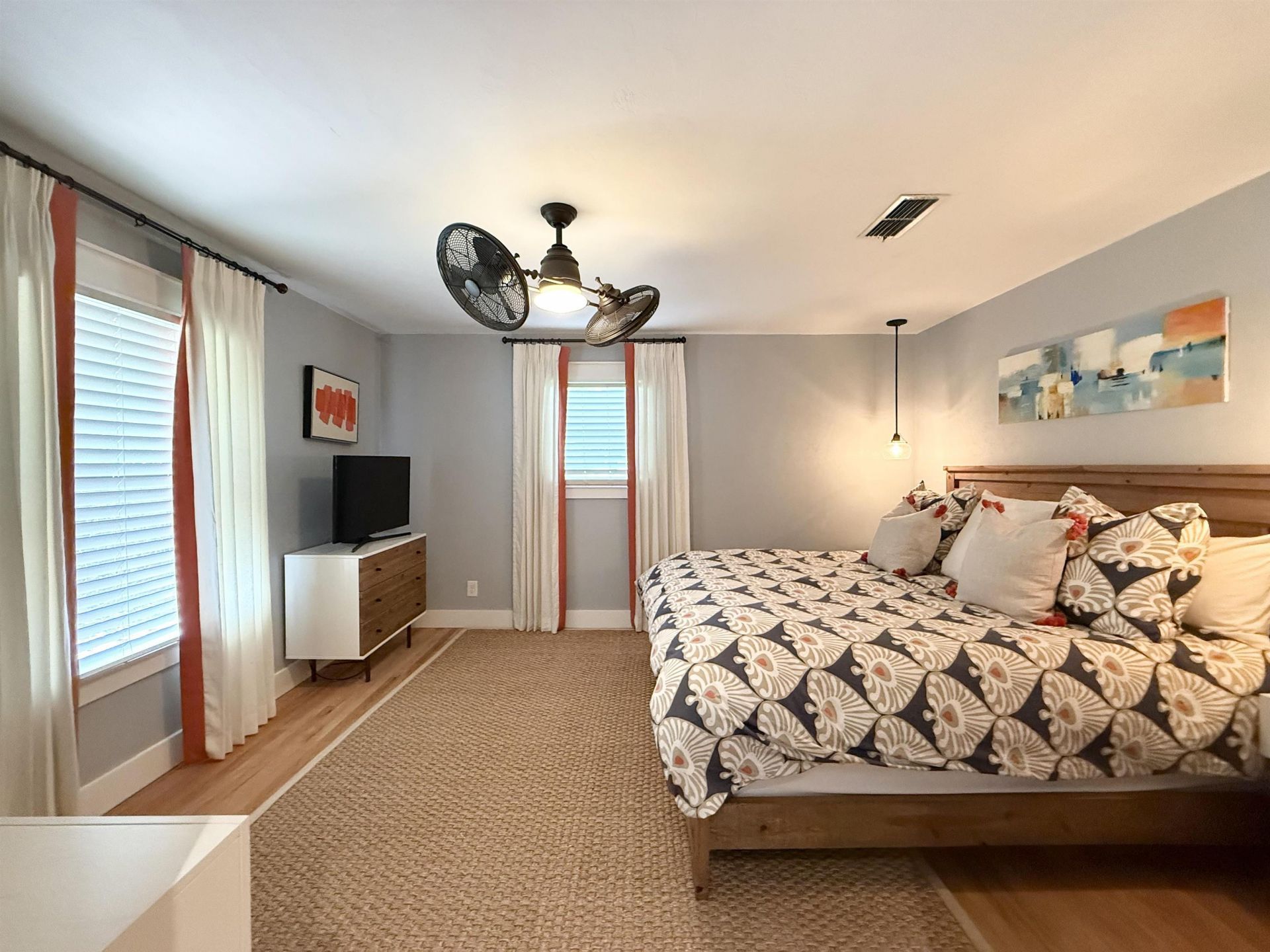16123 NW Lakeside Lane , Bristol, FL 32321 Photo