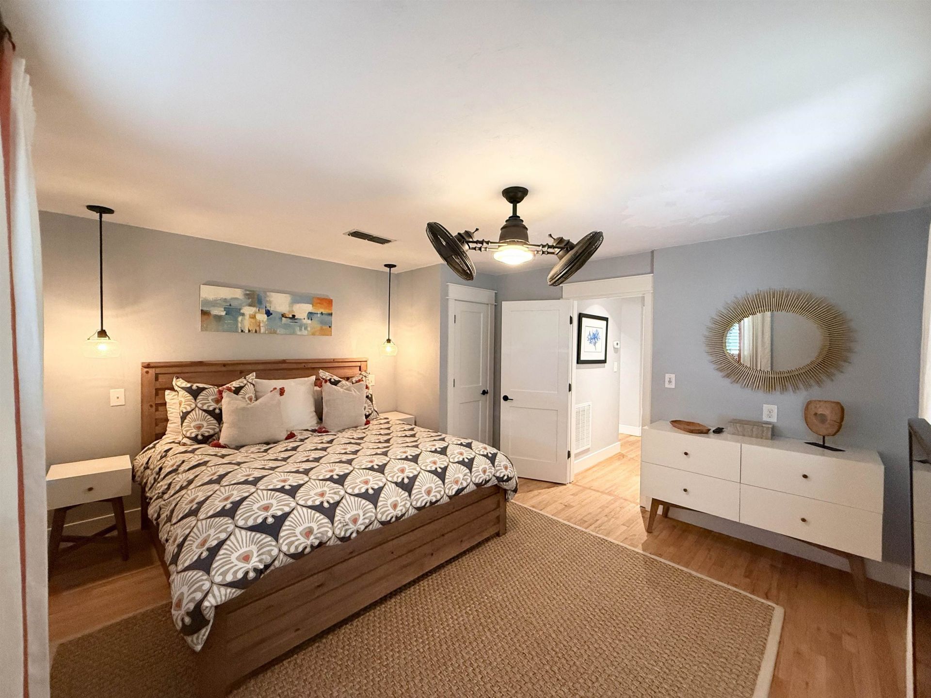 16123 NW Lakeside Lane , Bristol, FL 32321 Photo