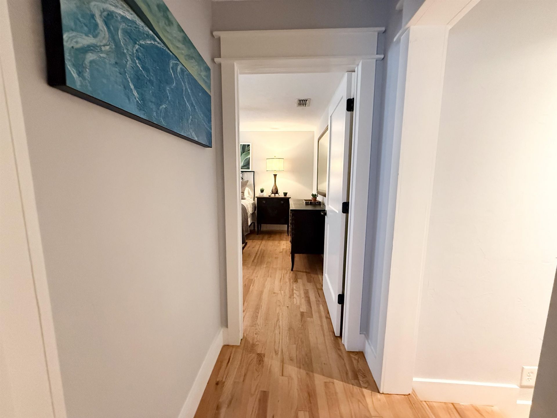 16123 NW Lakeside Lane , Bristol, FL 32321 Photo