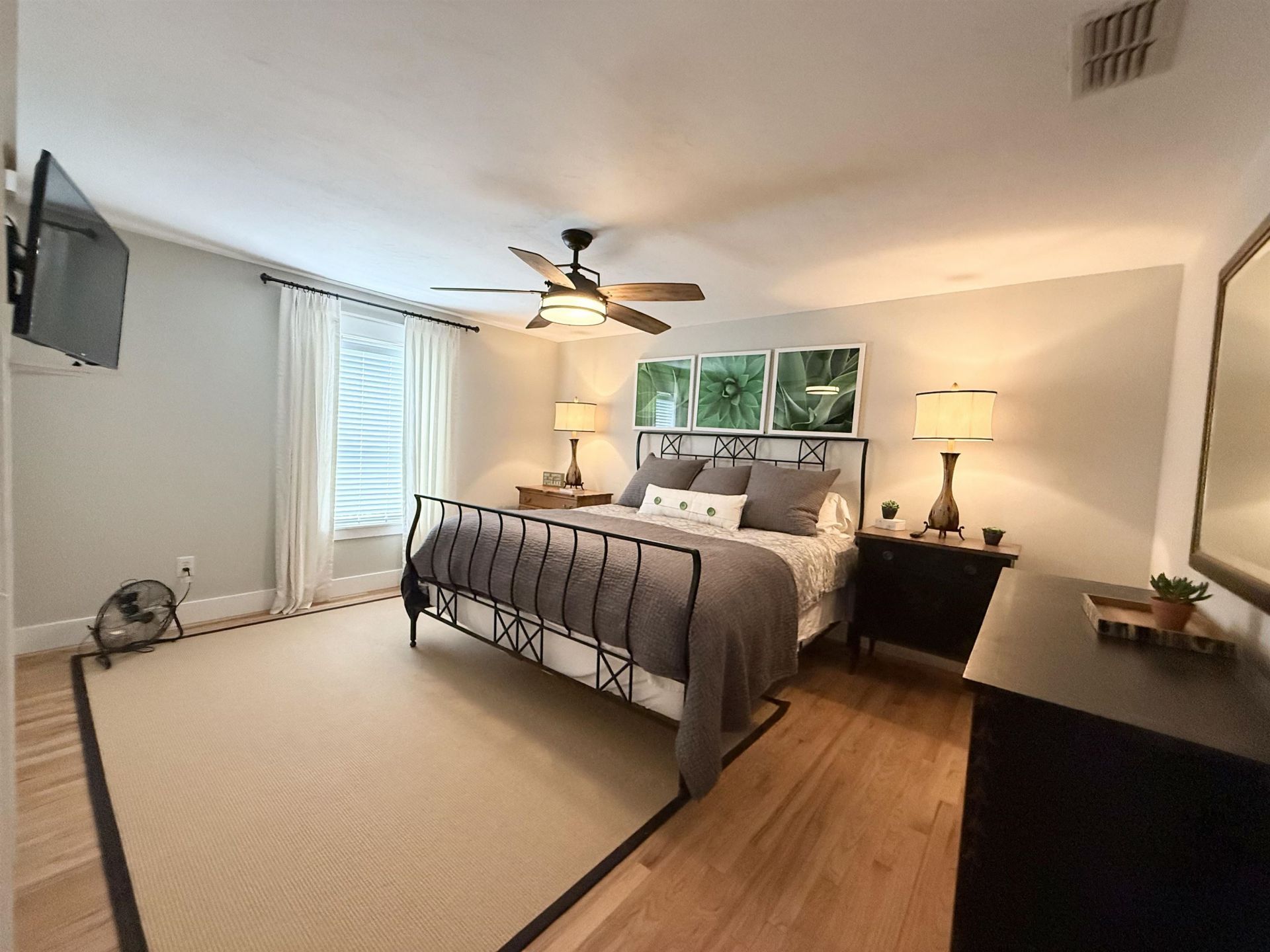16123 NW Lakeside Lane , Bristol, FL 32321 Photo