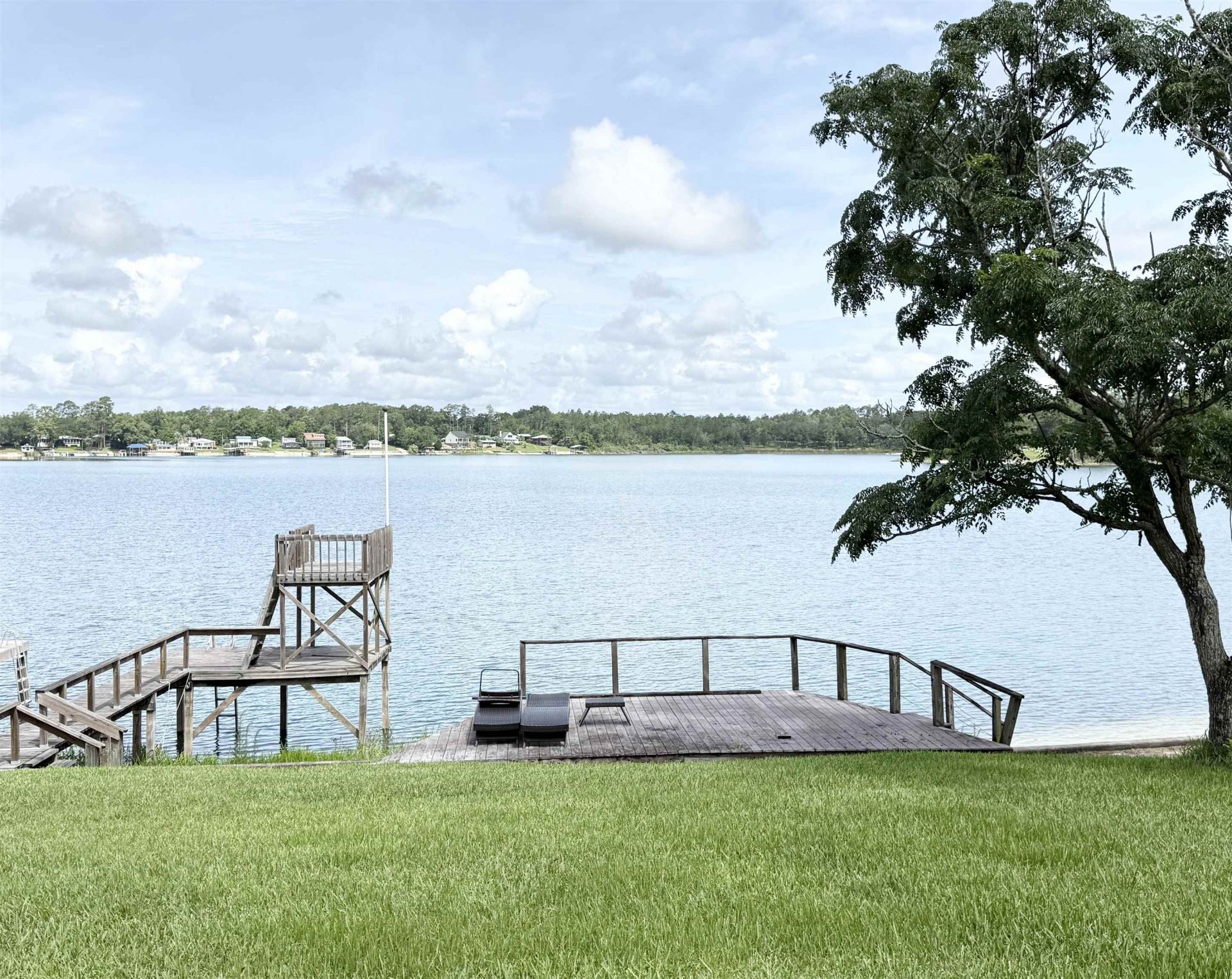 16123 NW Lakeside Lane , Bristol, FL 32321 Photo
