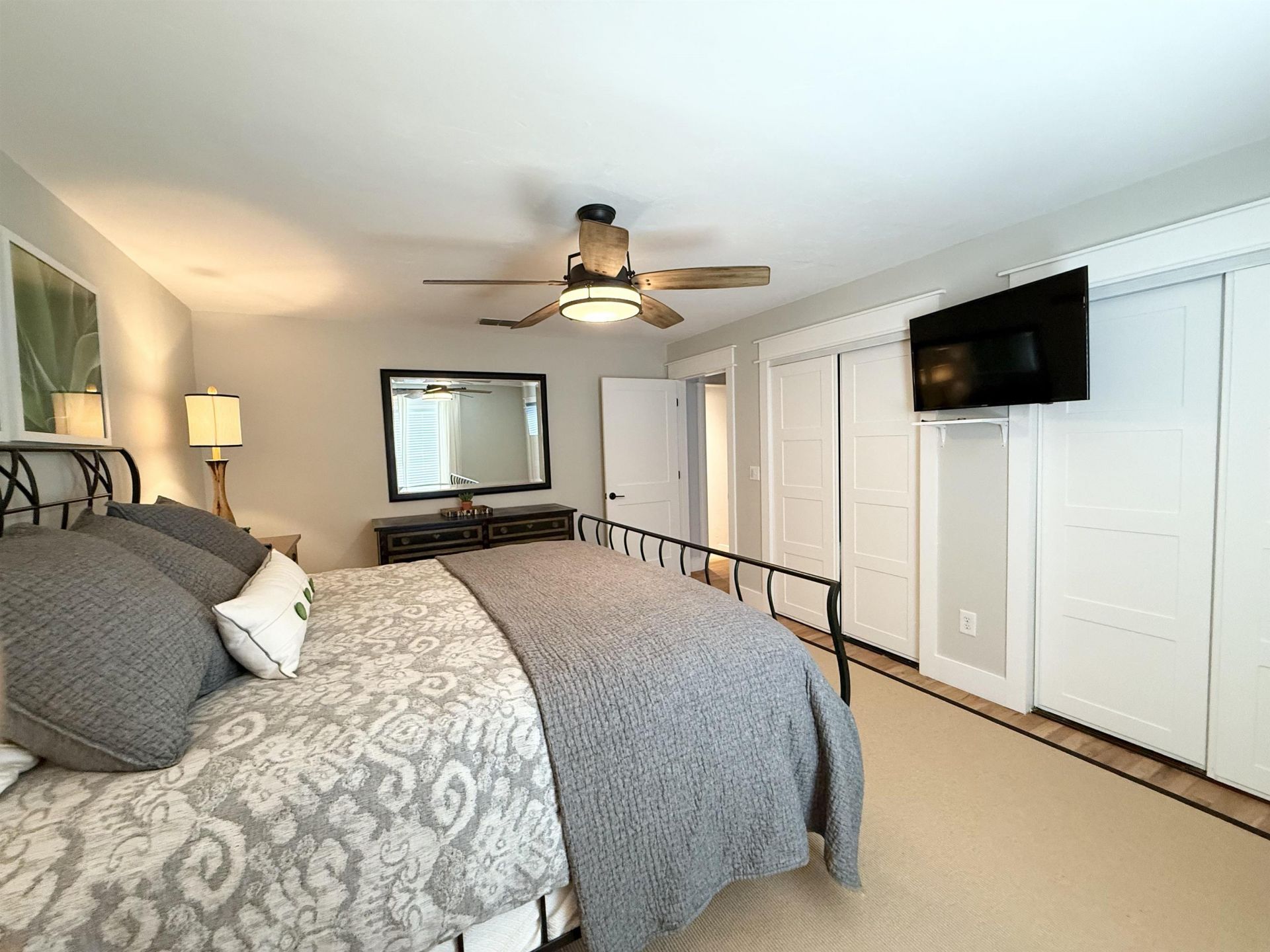 16123 NW Lakeside Lane , Bristol, FL 32321 Photo