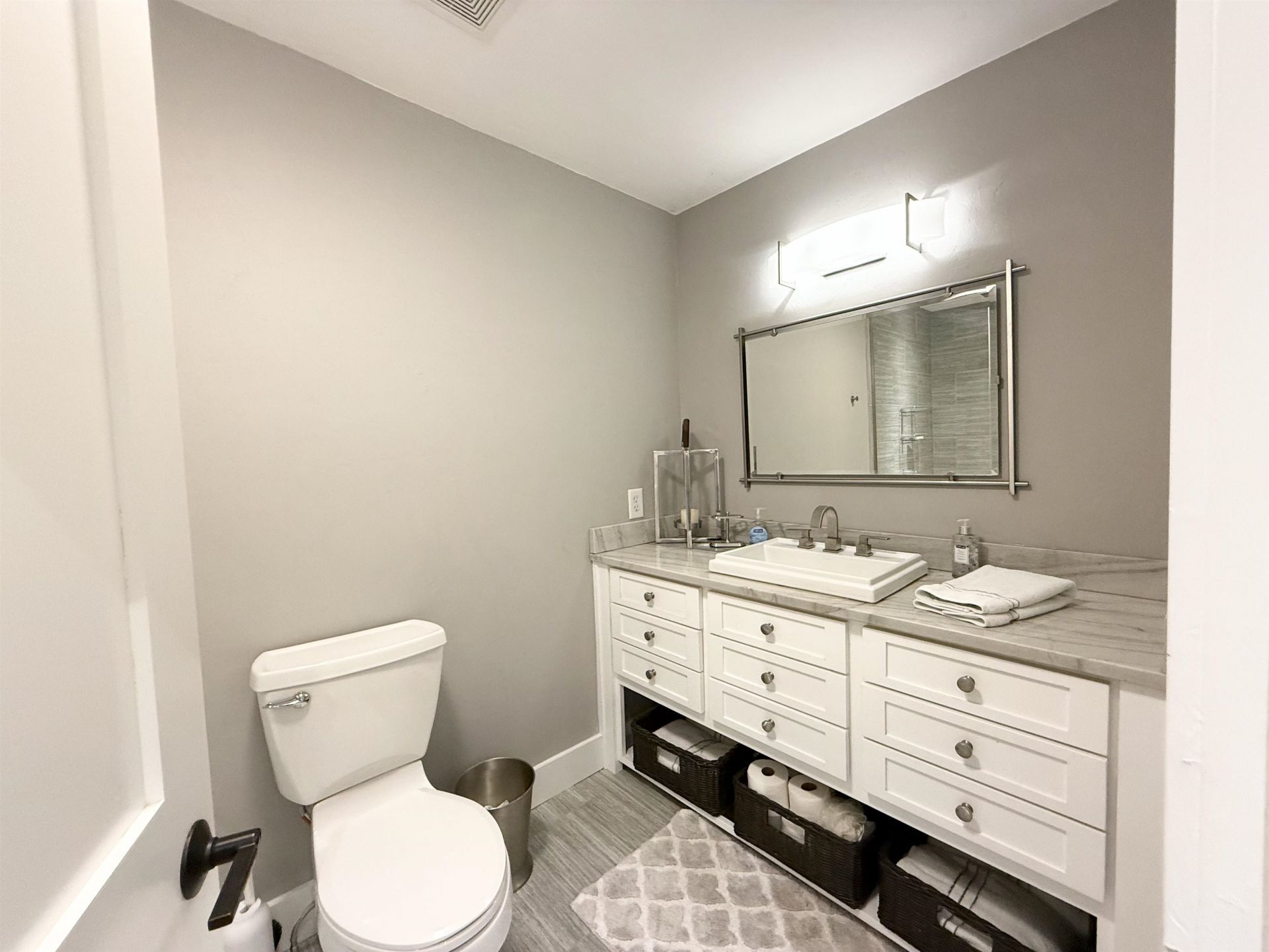 16123 NW Lakeside Lane , Bristol, FL 32321 Photo
