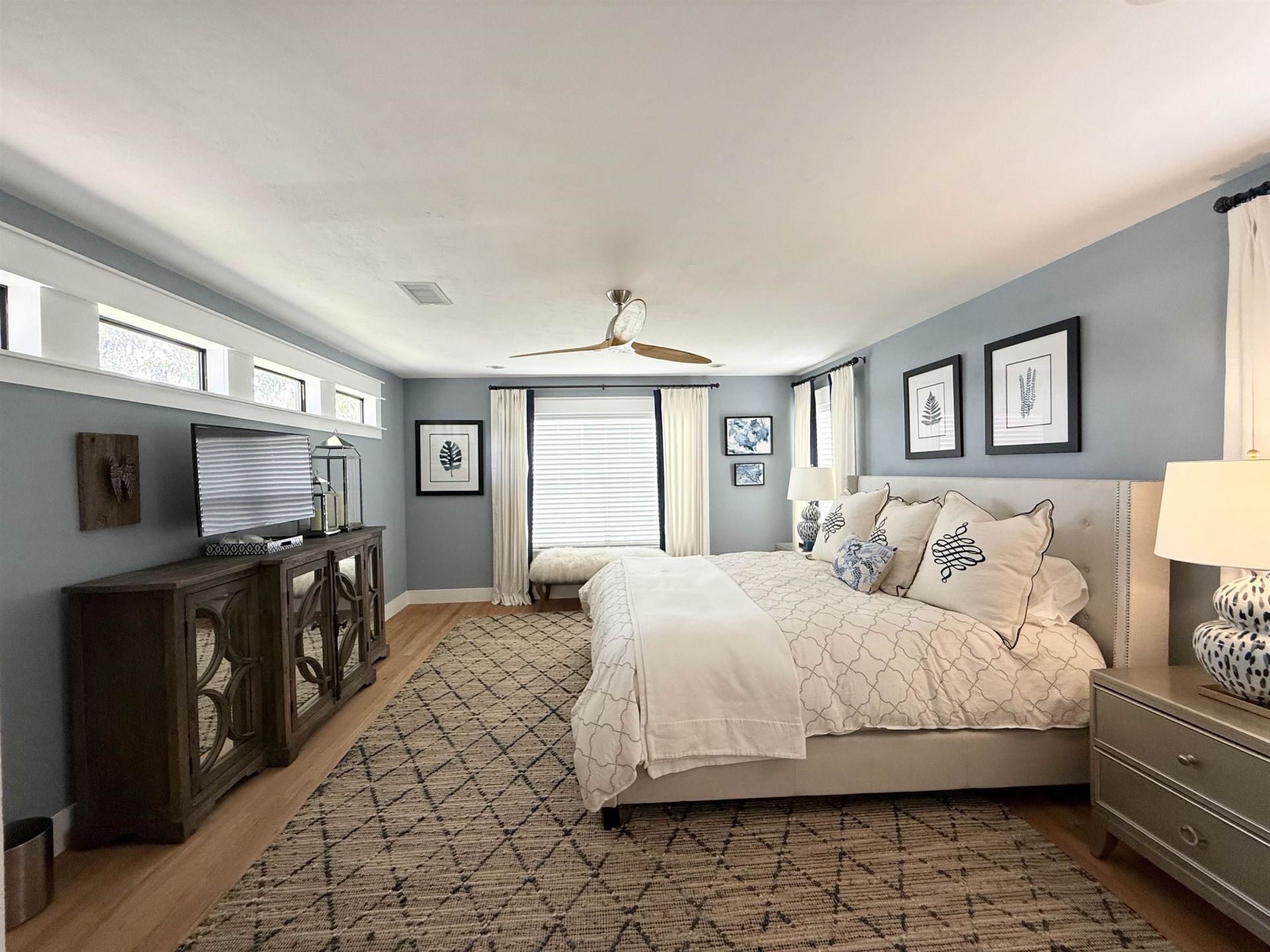 16123 NW Lakeside Lane , Bristol, FL 32321 Photo