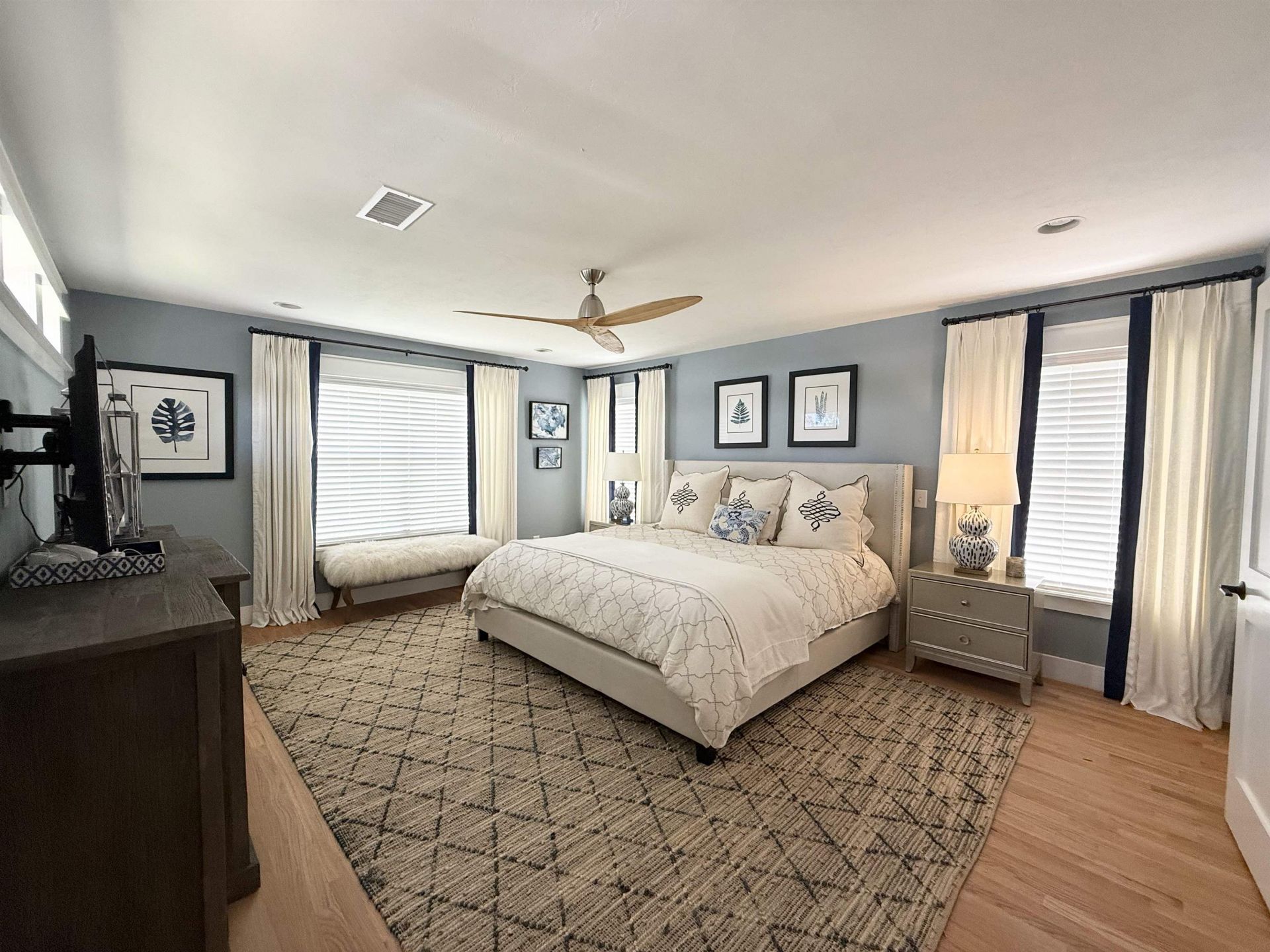 16123 NW Lakeside Lane , Bristol, FL 32321 Photo