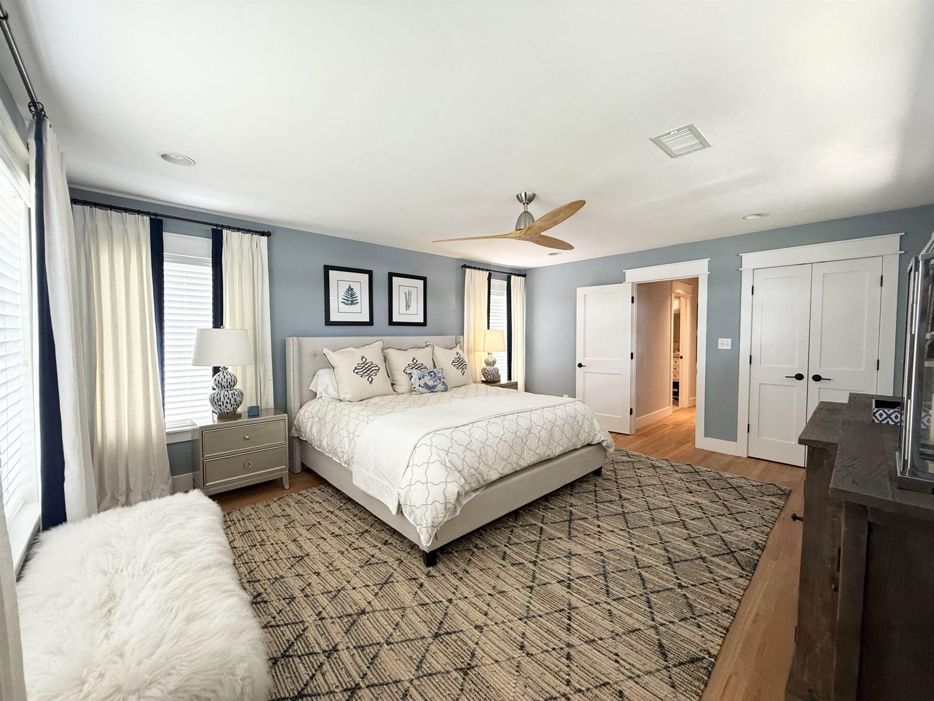 16123 NW Lakeside Lane , Bristol, FL 32321 Photo