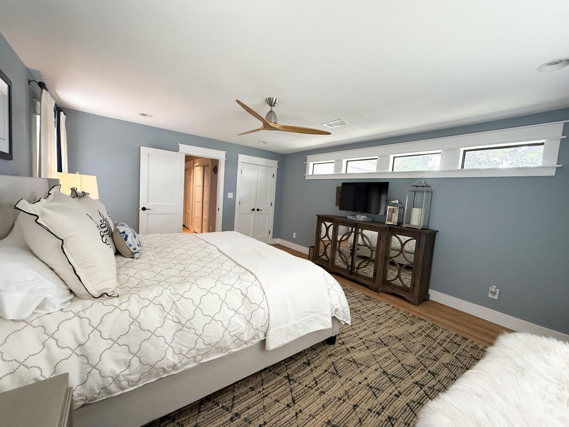16123 NW Lakeside Lane , Bristol, FL 32321 Photo