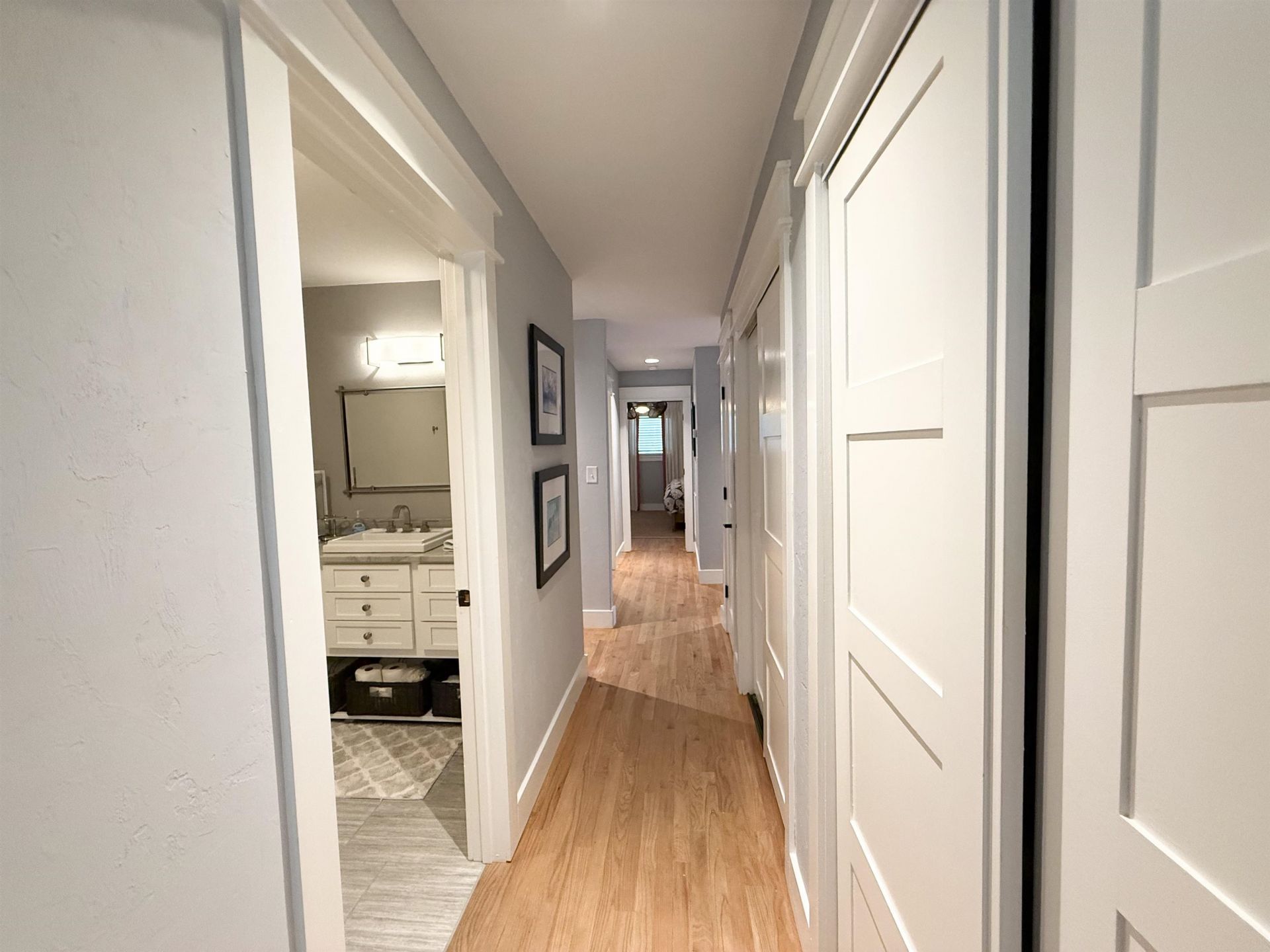 16123 NW Lakeside Lane , Bristol, FL 32321 Photo