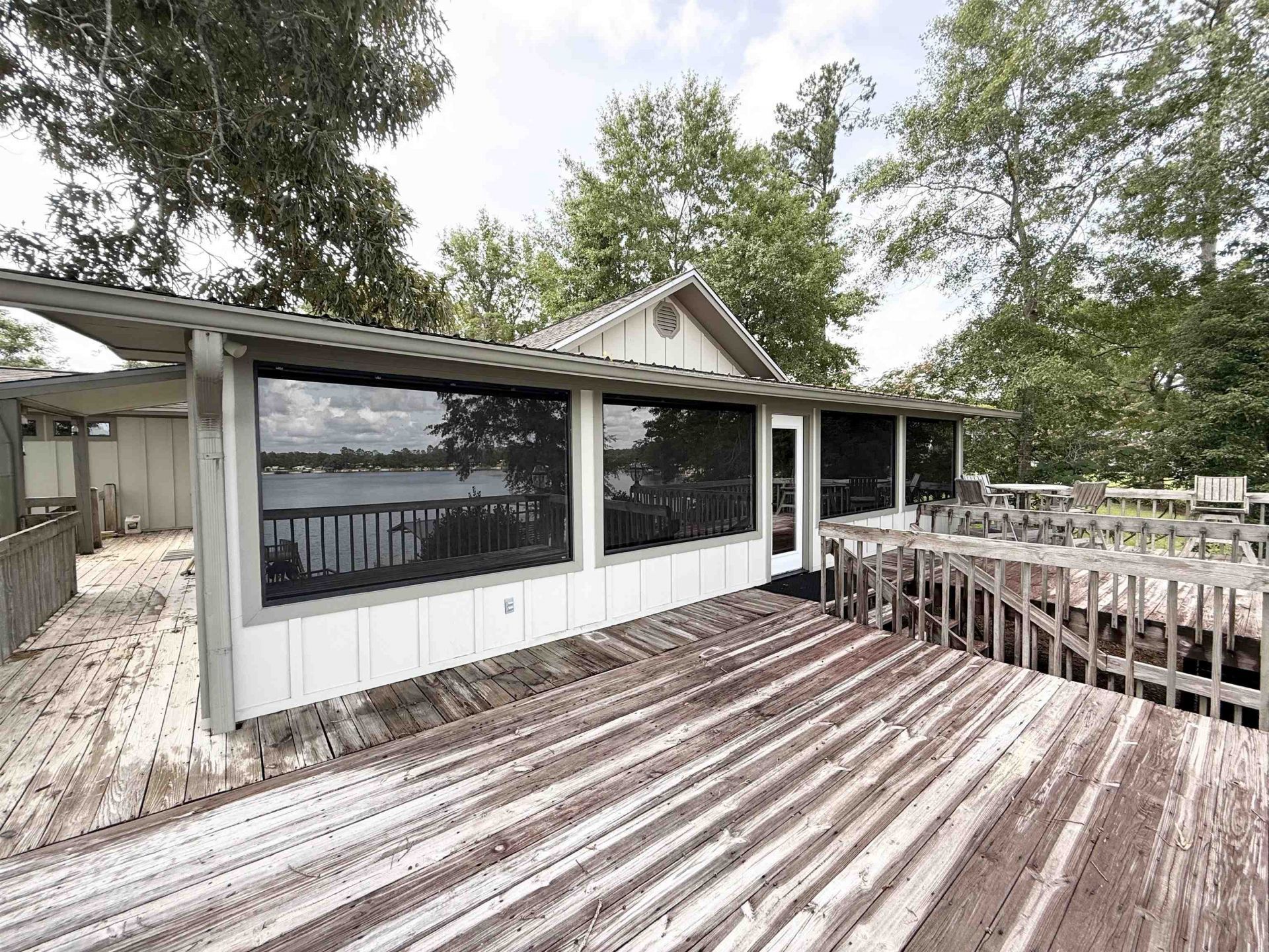 16123 NW Lakeside Lane , Bristol, FL 32321 Photo