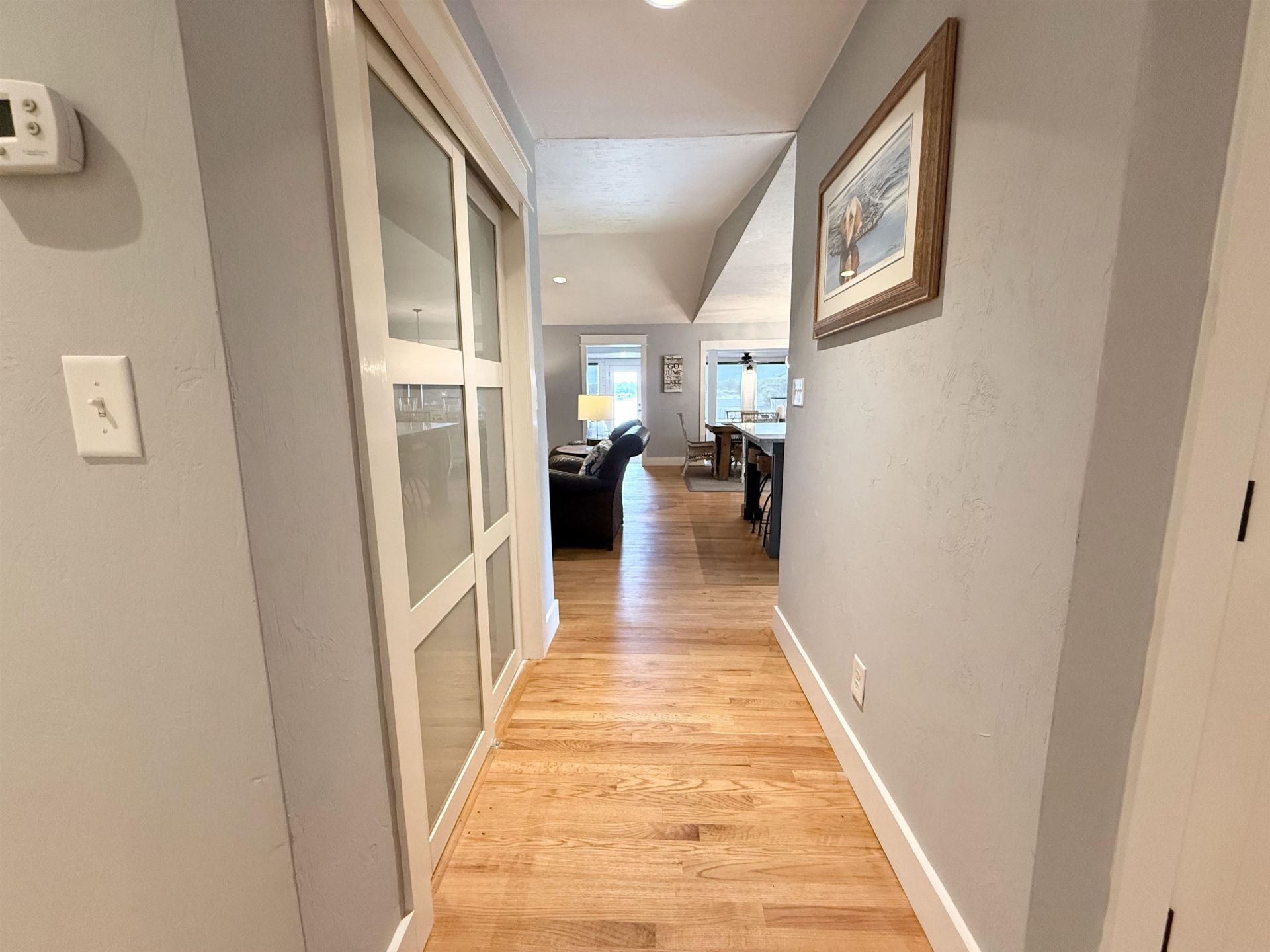 16123 NW Lakeside Lane , Bristol, FL 32321 Photo