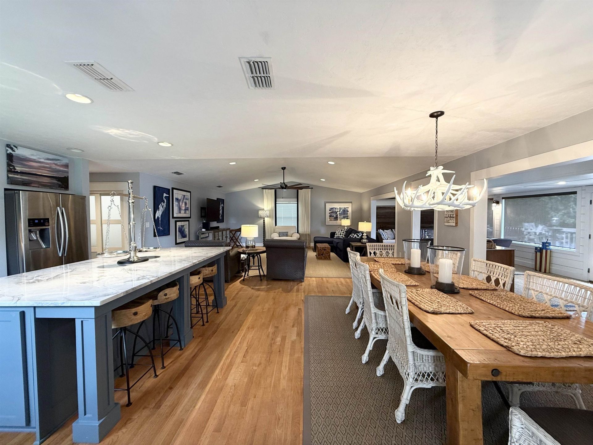 16123 NW Lakeside Lane , Bristol, FL 32321 Photo
