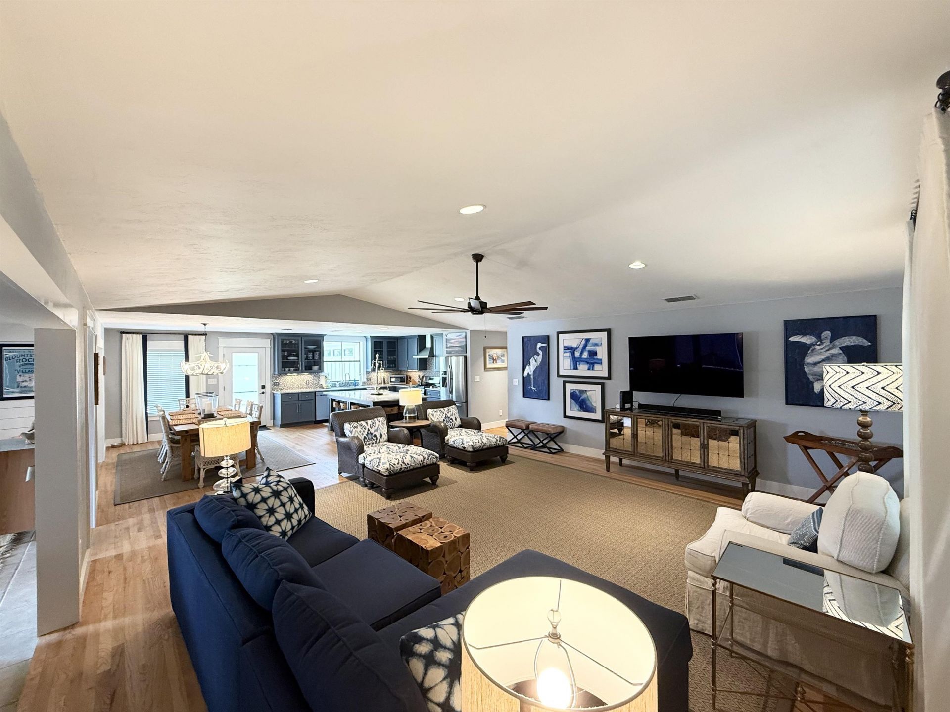 16123 NW Lakeside Lane , Bristol, FL 32321 Photo