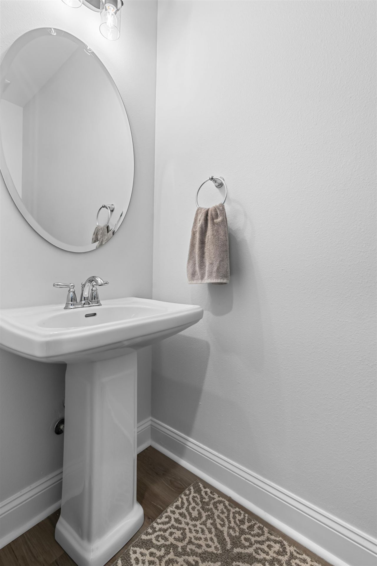 184 Bienville Place, Tallahassee, FL 32317 Photo