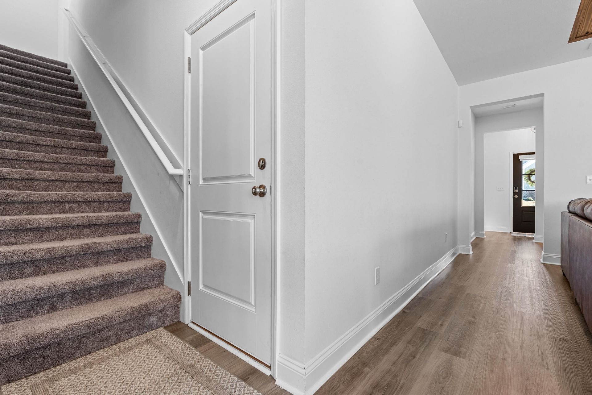 184 Bienville Place, Tallahassee, FL 32317 Photo