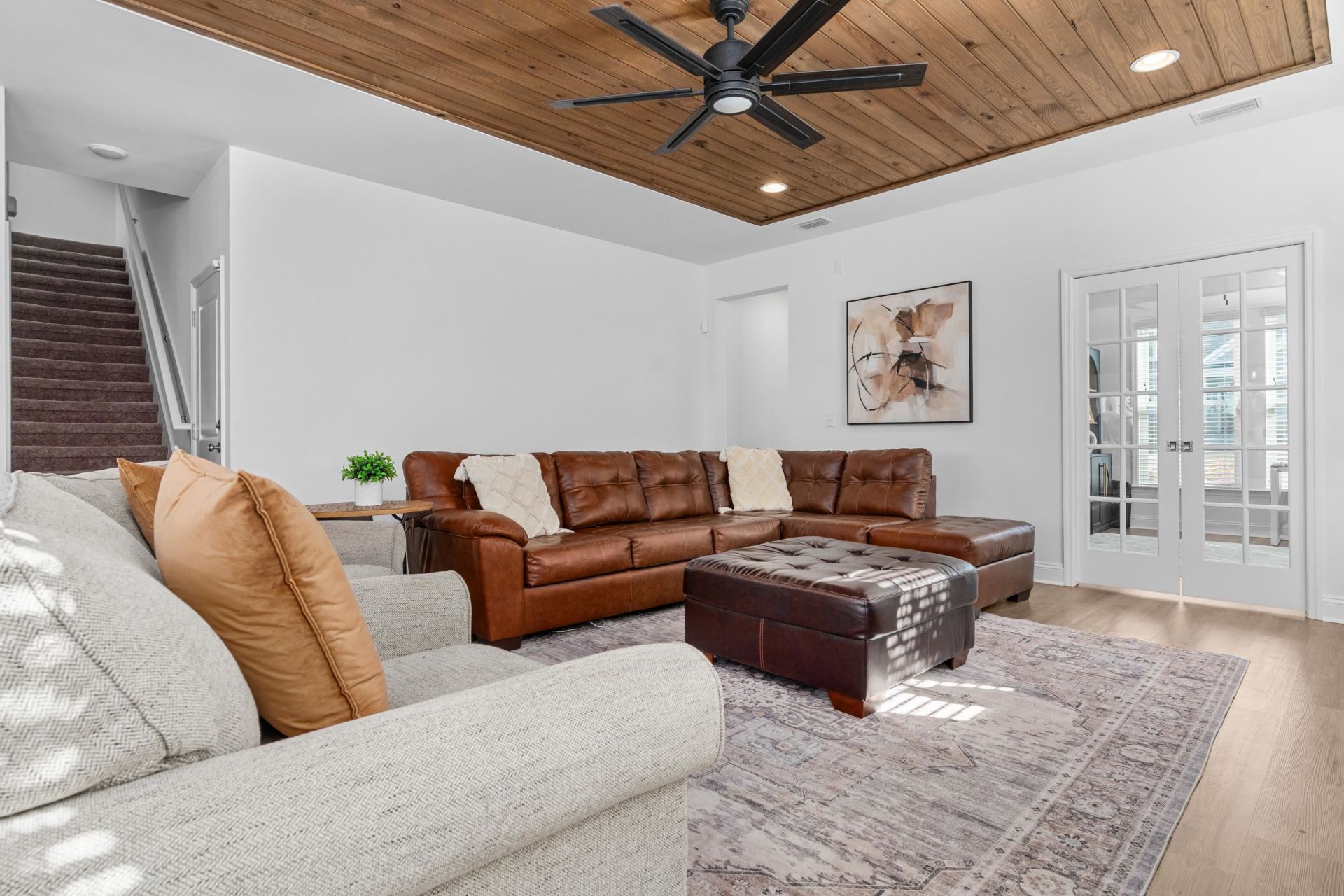 184 Bienville Place, Tallahassee, FL 32317 Photo