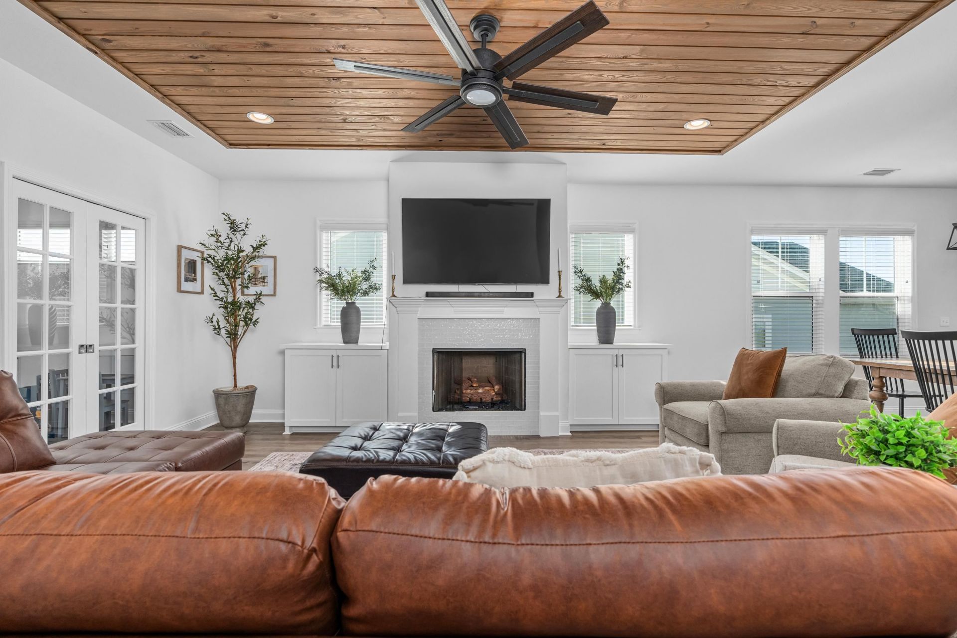184 Bienville Place , Tallahassee, FL 32317 Photo
