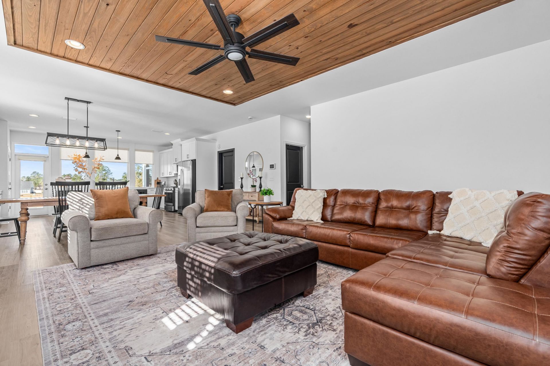 184 Bienville Place, Tallahassee, FL 32317 Photo