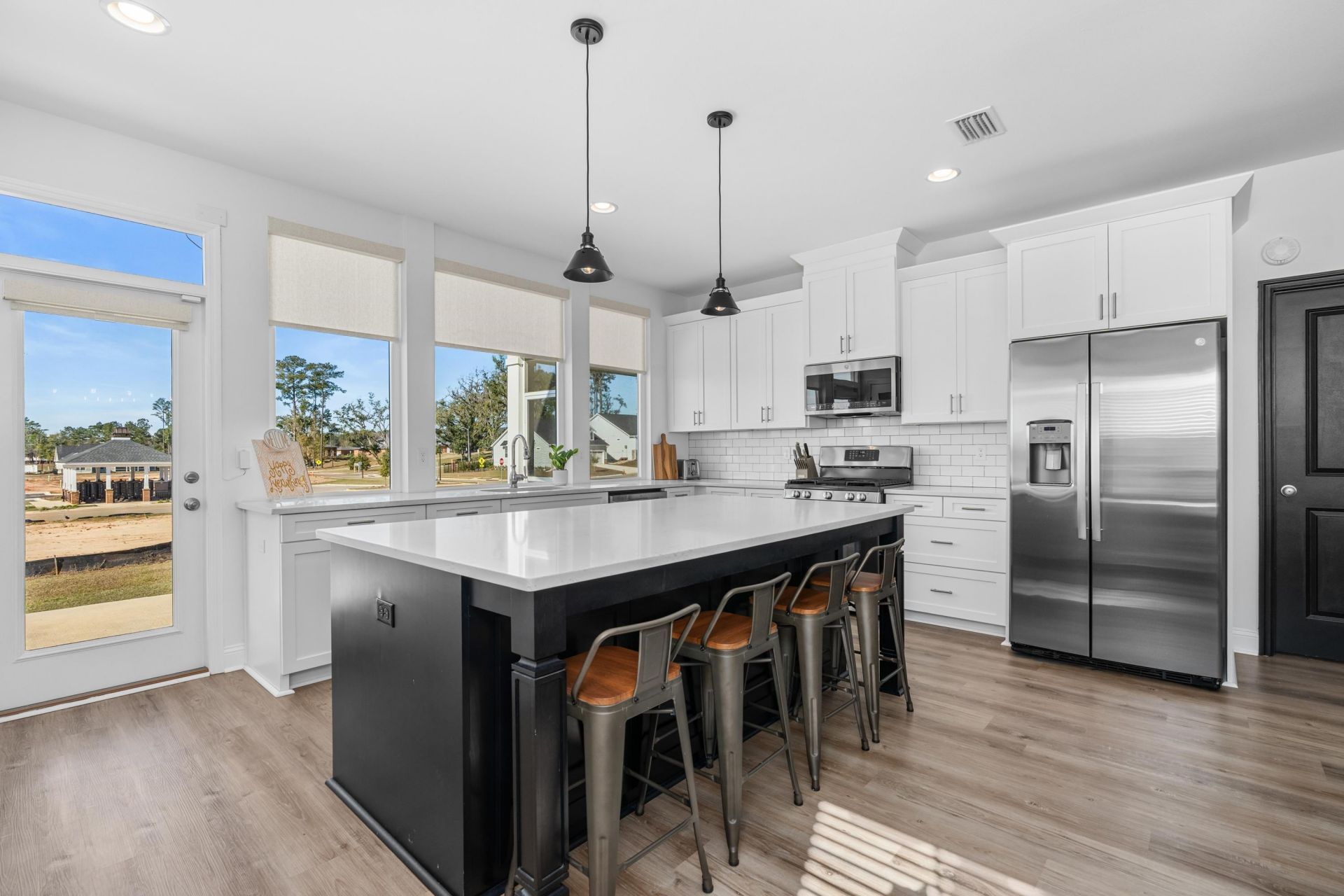 184 Bienville Place, Tallahassee, FL 32317 Photo