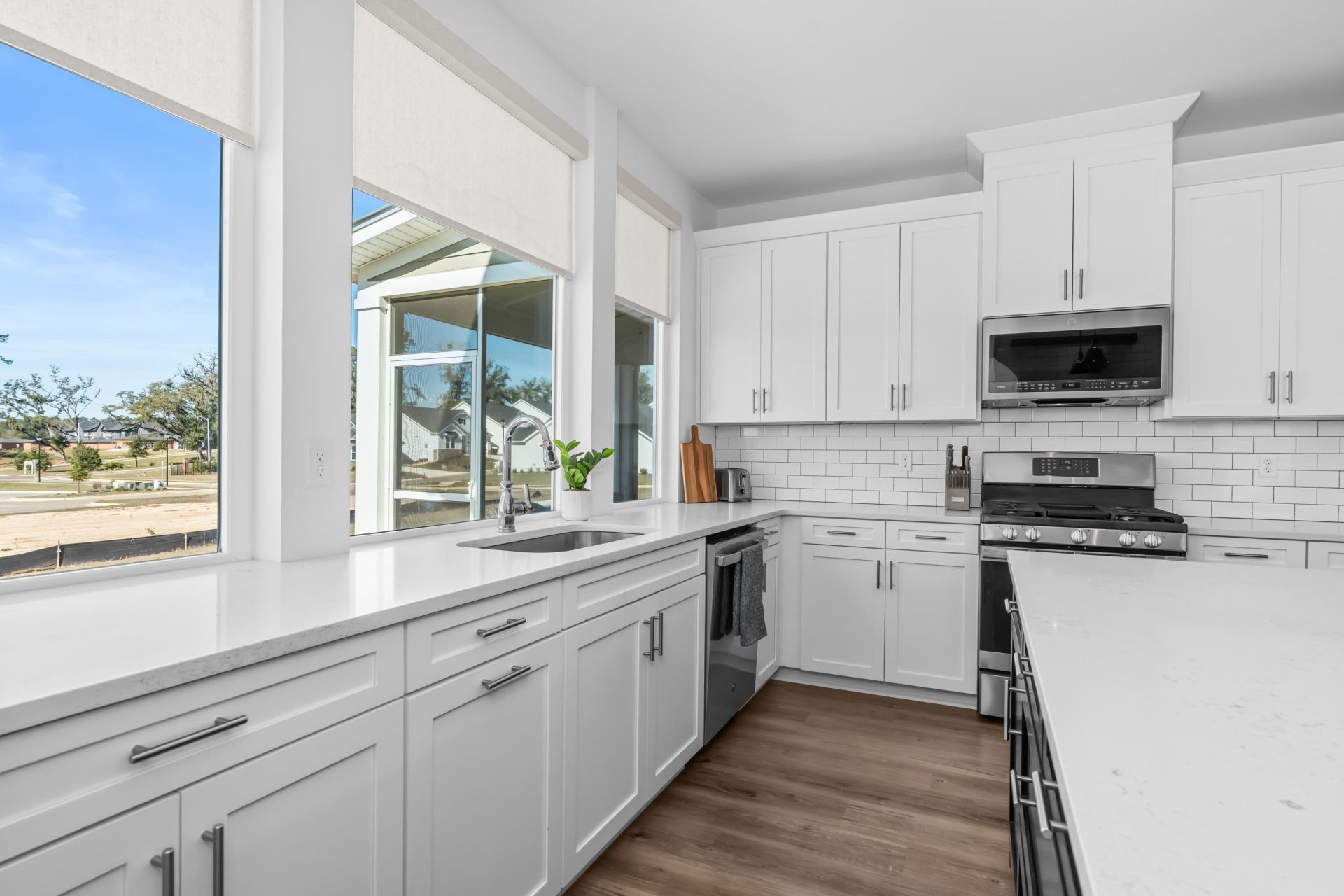 184 Bienville Place, Tallahassee, FL 32317 Photo