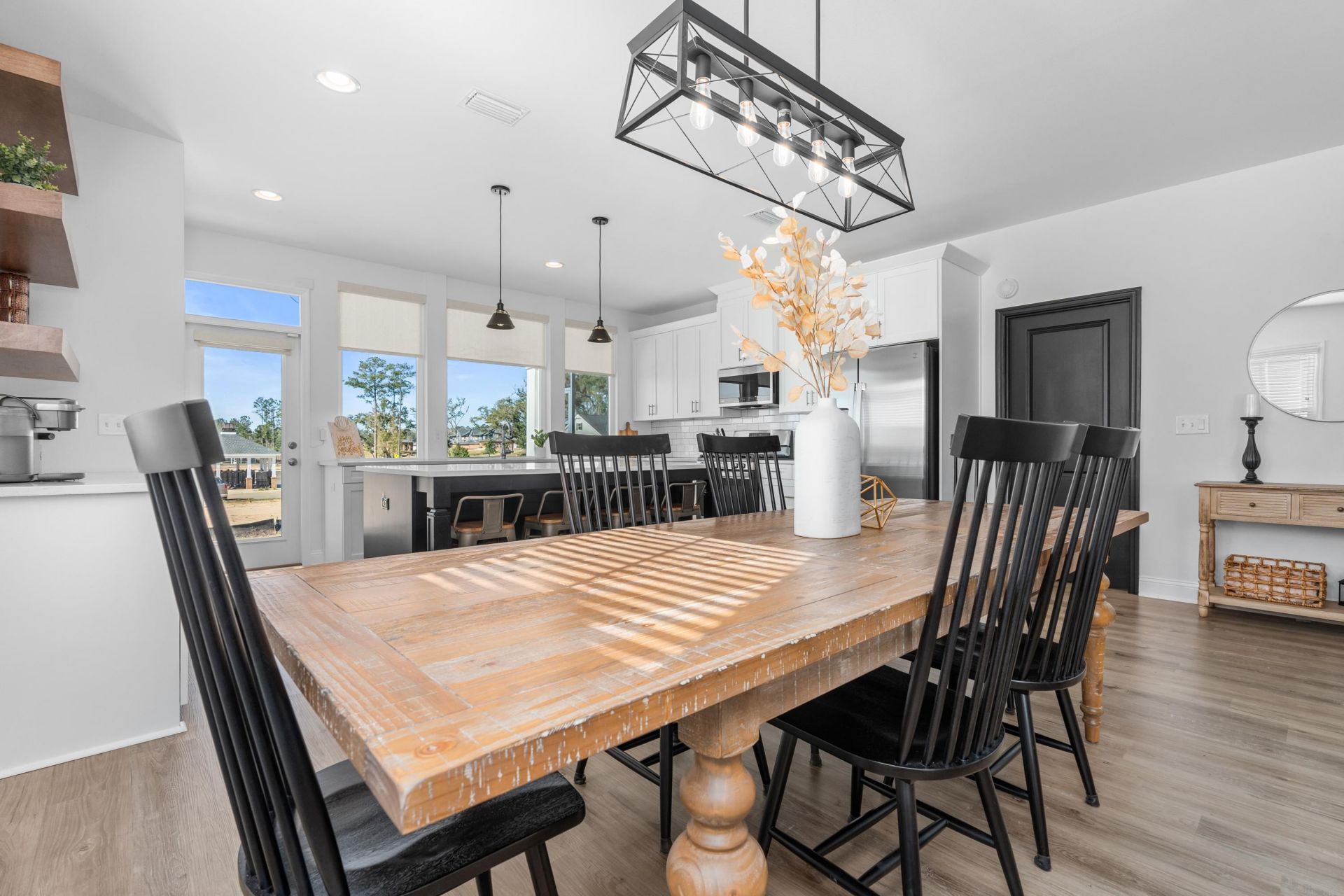 184 Bienville Place, Tallahassee, FL 32317 Photo