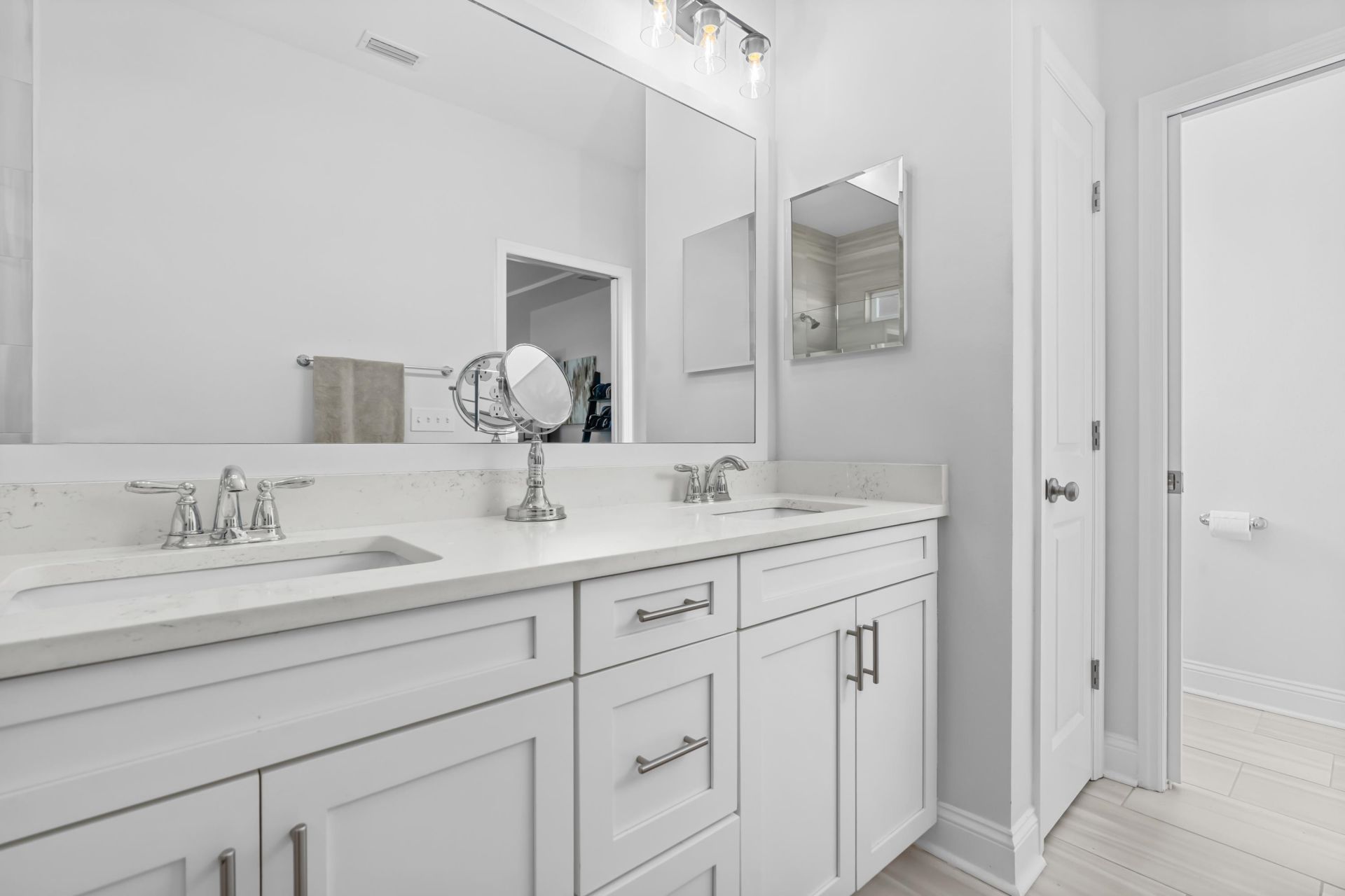 184 Bienville Place, Tallahassee, FL 32317 Photo