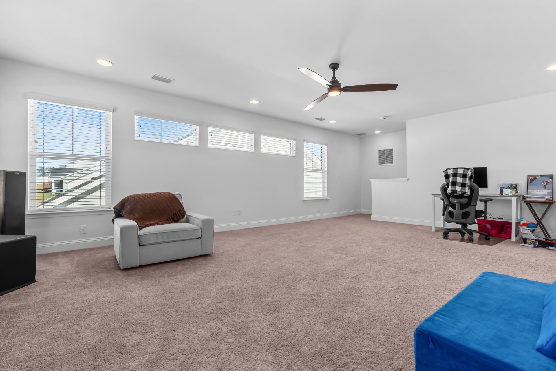 184 Bienville Place, Tallahassee, FL 32317 Photo