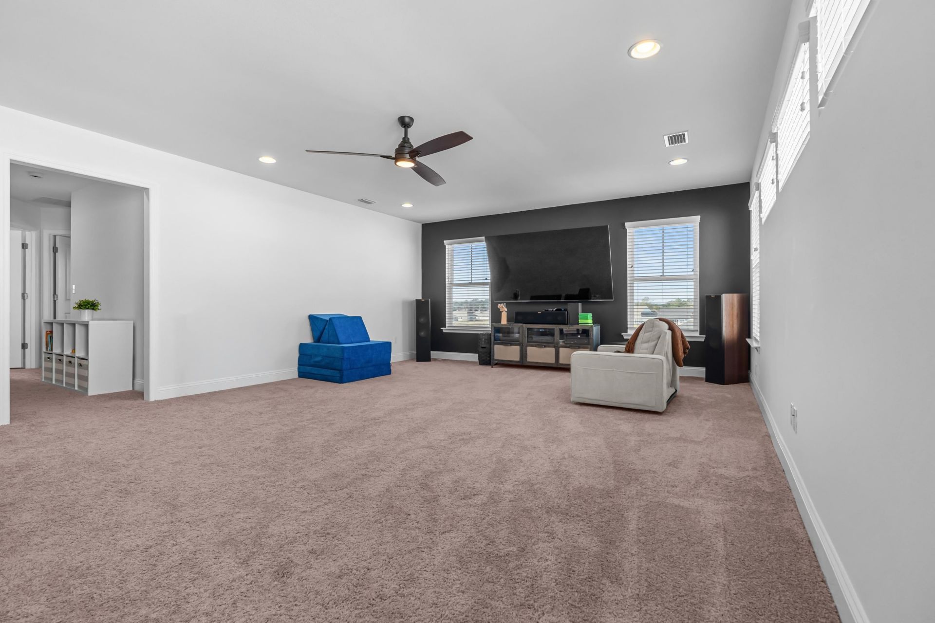 184 Bienville Place, Tallahassee, FL 32317 Photo