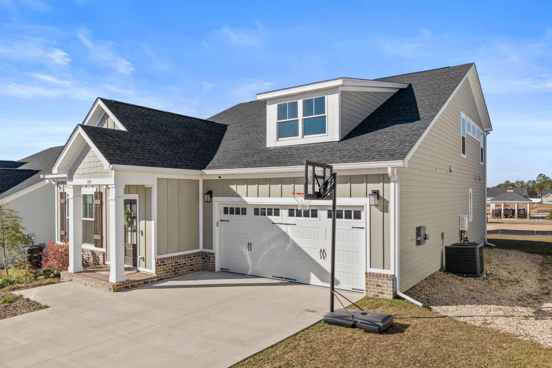 184 Bienville Place, Tallahassee, FL 32317 Photo
